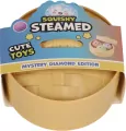GNIOTEK SQUISHY PIEROZEK BUZKA 3SZT 5X10 PUD1/12 - tantis.pl