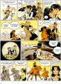 Wanted Lucky Luke! - tantis.pl