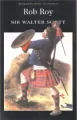 Rob Roy - tantis.pl