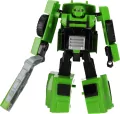 Robot 2w1 1szt.mix - tantis.pl