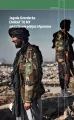 Emirat to my. Jak talibowie odbijali Afganistan - tantis.pl