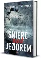Śmierć nad jeziorem - tantis.pl