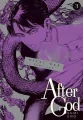 After God. Tom 3 - tantis.pl