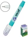 Korektor w pisaku. Oval - tantis.pl