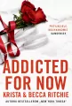 Addicted for now Tom 2 - tantis.pl