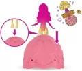 DISNEY KSIEZNICZKI JAJKO NIESPODZ MIX JHG92 BC6 - tantis.pl