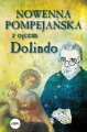 Nowenna pompejańska z ojcem Dolindo - tantis.pl