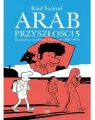 Arab przyszłości. Dzieciństwo na Bliskim Wschodzie (1992-1994). Tom 5 - tantis.pl