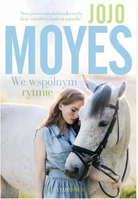 We wspólnym rytmie - tantis.pl