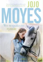 We wspólnym rytmie
