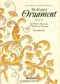 The World of Ornament - tantis.pl