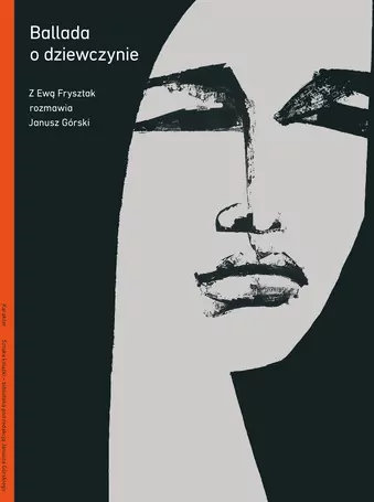 Ballada o dziewczynie - tantis.pl