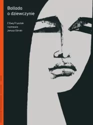 Ballada o dziewczynie