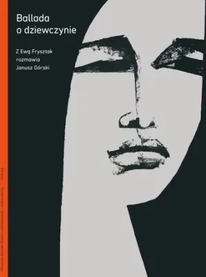 Ballada o dziewczynie