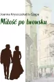 Miłość po lwowsku - tantis.pl