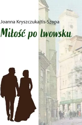 Miłość po lwowsku
