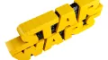 LEGO® Logo Star Wars™ zbudowane z klocków 75407 - tantis.pl