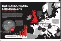 1942. Przełomowy rok II wojny światowej w infografikach, rysunkach, fotografiach - tantis.pl