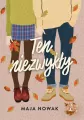 Ten niezwykły - tantis.pl