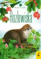 Młodzi przyrodnicy T.13 Rozlewiska - tantis.pl