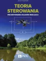 Teoria sterowania. Projektowanie układów regulacji - tantis.pl