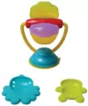 Kręciołek do kąpieli PLAYGRO - tantis.pl