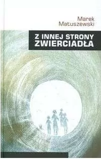 Z innej strony zwierciadła - tantis.pl