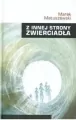 Z innej strony zwierciadła - tantis.pl