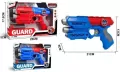 Pistolet MIX - tantis.pl