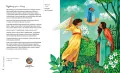 Biblia. Wielka historia. Stary i Nowy Testament - tantis.pl