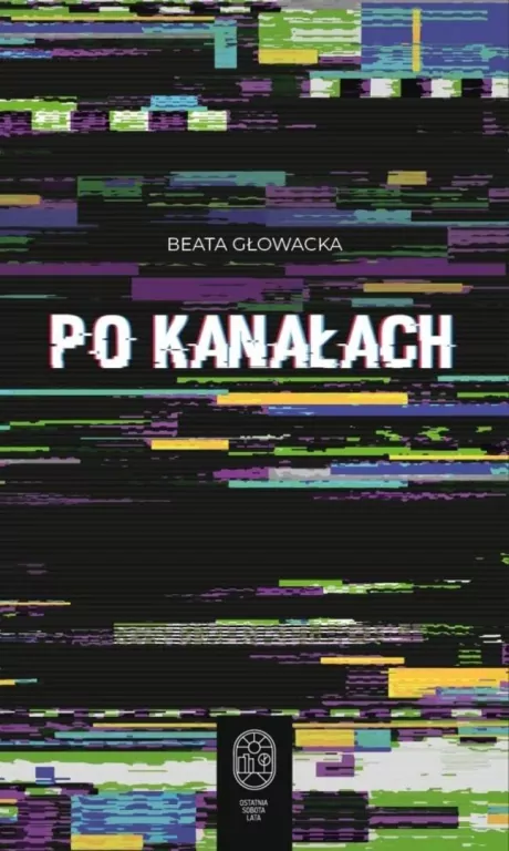 Po kanałach - tantis.pl