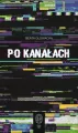 Po kanałach - tantis.pl