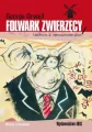 Folwark zwierzęcy . Lektura z opracowaniem - tantis.pl