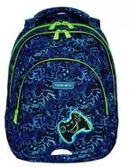 Plecak Astrabag Gaming AB300 ASTRA - tantis.pl