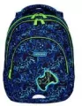 Plecak Astrabag Gaming AB300 ASTRA - tantis.pl