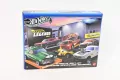 Hot Wheels Legends Samochody 1:64 6-pak - tantis.pl