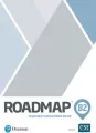 Roadmap B2. Teacher's Resource Book - tantis.pl