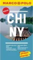 Chiny. Przewodnik. Marco Polo - tantis.pl