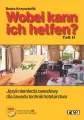 Wobei Kann Ich Helfen? 2 +CD - tantis.pl
