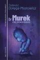 Dr Murek zredukowany - tantis.pl