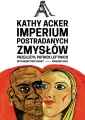 Imperium postradanych zmysłów - tantis.pl