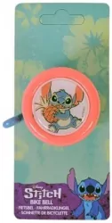 *****Dzwonek do roweru Stitch 818 08184