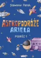 Astropodróże Ariela. Podróż 1 Skrzat - tantis.pl