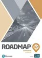 Roadmap B2+. Workbook with Answer Key - tantis.pl