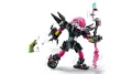 LEGO® Dreamazzz. Mateo kontra mech Cybermózgowca 71495 - tantis.pl