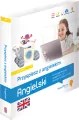Przyspiesz z angielskim. A1. Kurs przygotowujący do egzaminu YLE dla dzieci w wieku 9-10 lat - tantis.pl