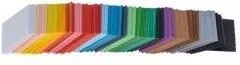 Kwadraty origami 3cm - tantis.pl