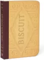Eclectionery Notable Books - Ciastko - tantis.pl