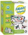 Smart inżynier - katapulta samolotowa - tantis.pl