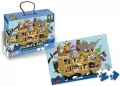 Puzzle 48 Jumbo Arka Noego - tantis.pl